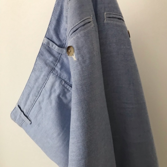 Polo by Ralph Lauren size: 16 (junior) - Picture 10 of 10